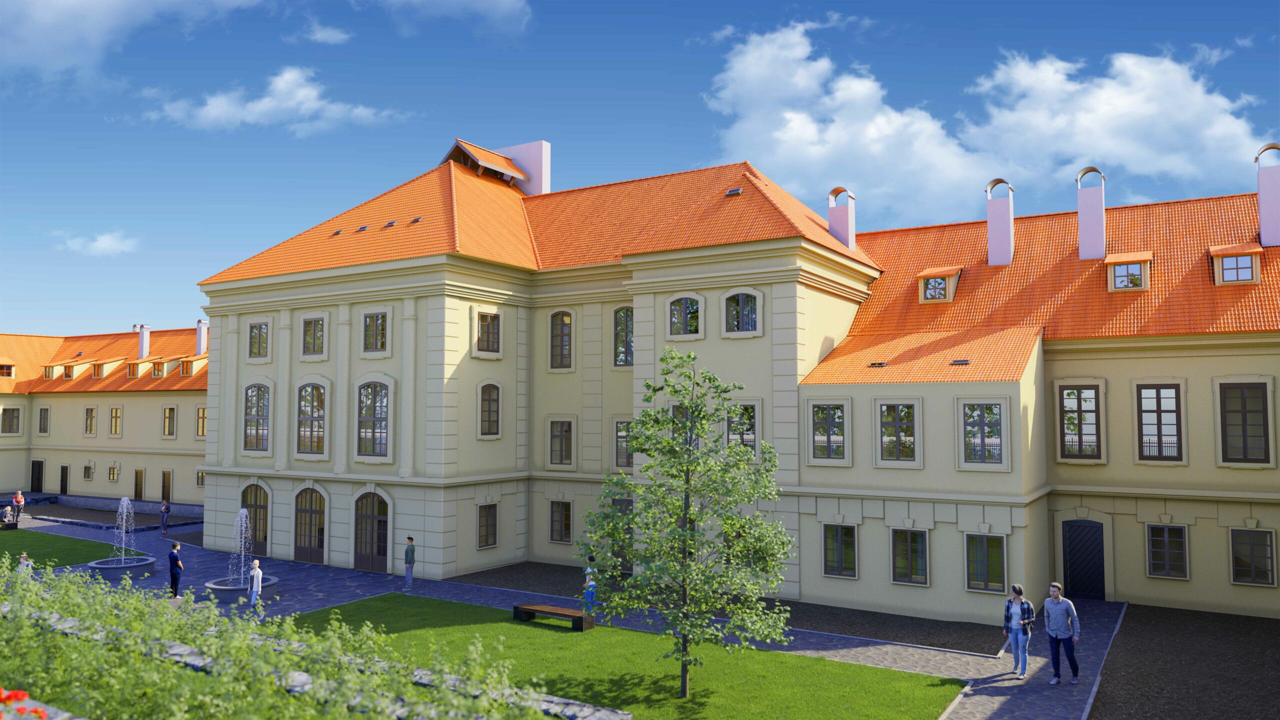 zamek2.jpg zamek2.jpg